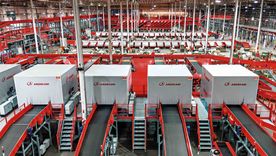 andreani instalo un centro automatizado en su planta logistica de pacheco con una inversion de us$ 30 millones andreani instalo un centro automatizado en su planta logistica de pacheco con una inversion de us$ 30 millones