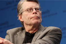 Foto: Marc Andrew Deley/Getty Images - revistagq.com