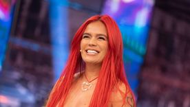Foto: Instagram