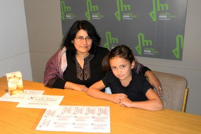 MDZol | 304703.jpg