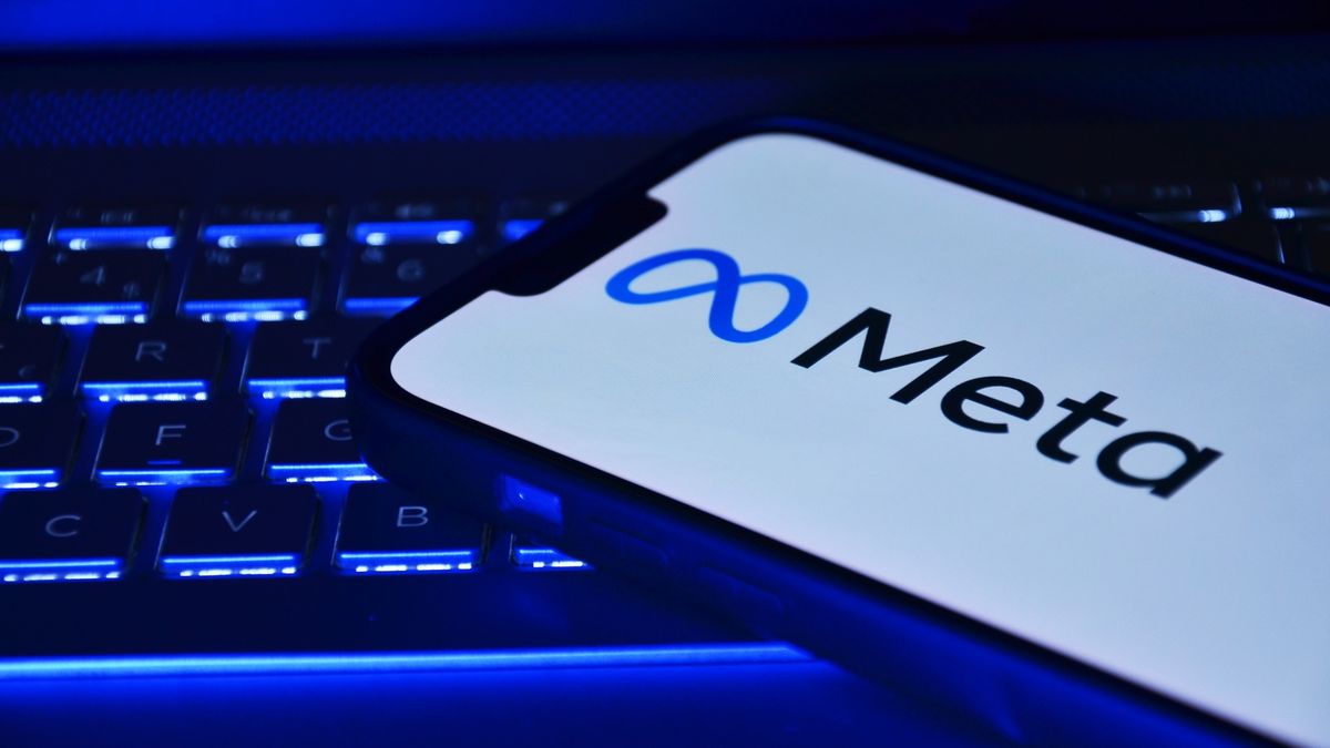 Meta lanza Muse Spark: el nuevo motor de inteligencia artificial para sus aplicaciones