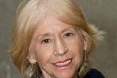 MDZol | Foto: www.gc.cuny.edu