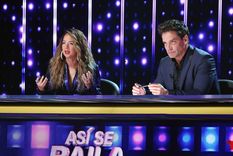 Foto: People en Español