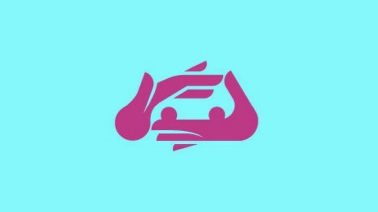 Test de personalidad