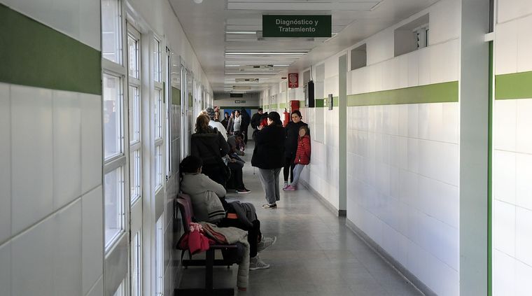 Foto: ALF PONCE MERCADO / MDZ