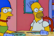 de will smith a samid: los tres cachetazos mas recordados en argentina