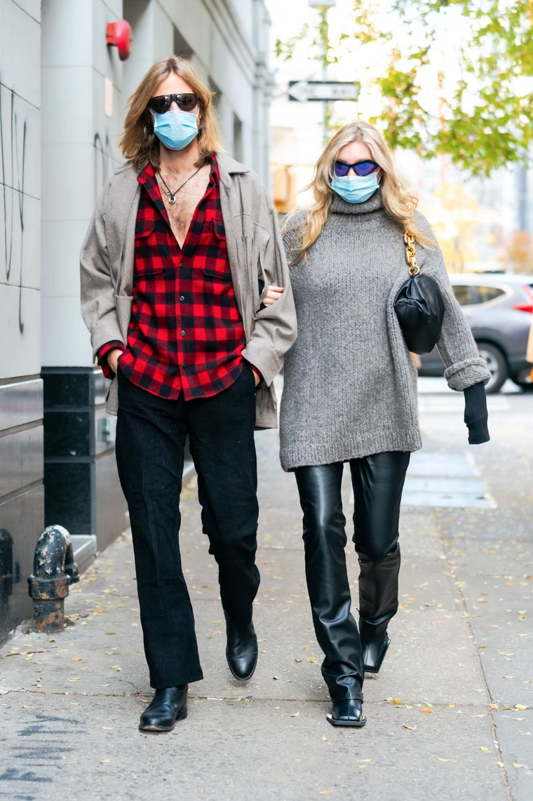 Foto: thezoereport.com