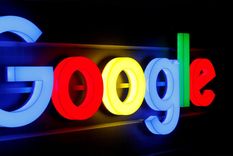 Foto: expansion.mx Foto: expansion.mx