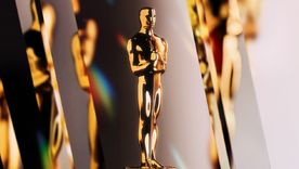 Los Premios Oscar 2026 se celebran el próximo 15 de marzo