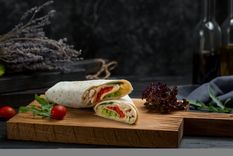 Foto: Ph. azerbaijan_stock freepik