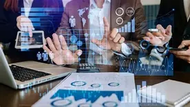 La tecnología tiene la capacidad de potenciar una organización, pero aplicada sobre procesos mal diseñados termina digitalizando las mismas ineficiencias que ya existían.