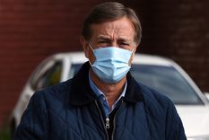 Foto: ALF PONCE MERCADO / MDZ