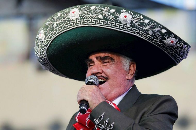 Foto: AL Día NEWS