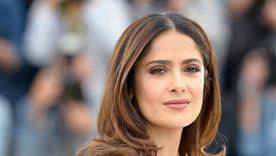 Foto: https://www.vanitatis.elconfidencial.com/celebrities/2022-12-16/salma-hayek-hijas-marido-regalos-navidad_3541145/