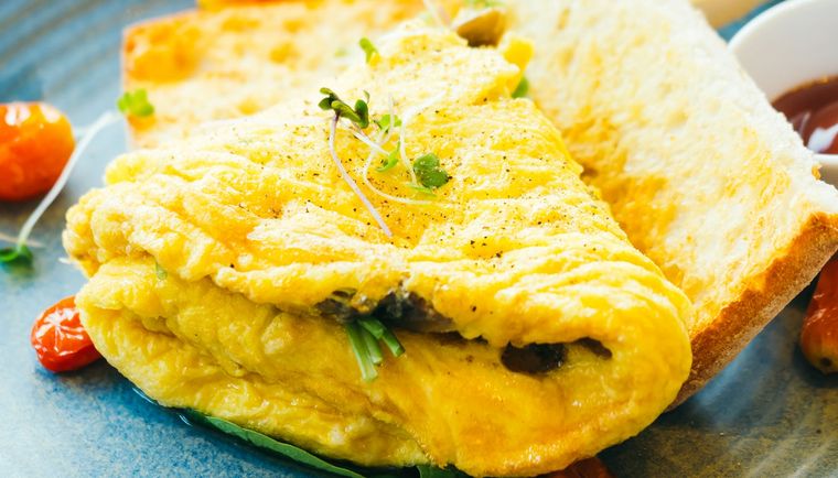 Foto de Fondo creado por mrsiraphol - www.freepik.es Foto: Foto de Fondo creado por mrsiraphol - www.freepik.es