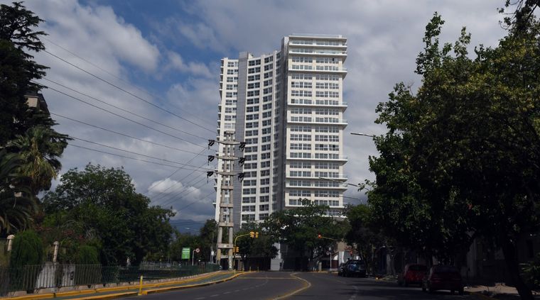 Foto: ALF PONCE MERCADO / MDZ