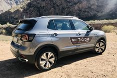 2020, el ano en que ford ecosport sucumbio ante el atractivo vw t-cross