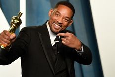 Foto: https://us.marca.com/tiramillas/celebrities/2022/05/21/6288f476ca4741cc038b45bf.html