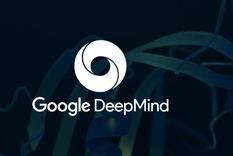 Google lanzó una inteligencia artificial que revoluciona la medicina mediante el análisis de moléculas. Foto: Google DeepMind Google lanzó una inteligencia artificial que revoluciona la medicina mediante el análisis de moléculas. Foto: Google DeepMind