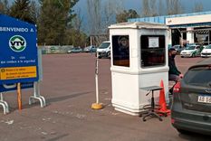 la oposicion quiere ampliar los plazos para la verificacion tecnica vehicular en la provincia de buenos aires