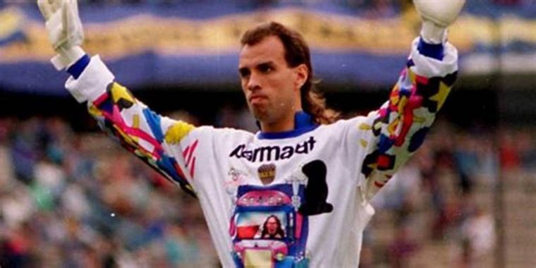 NAVARRO MONTOYA.jpg