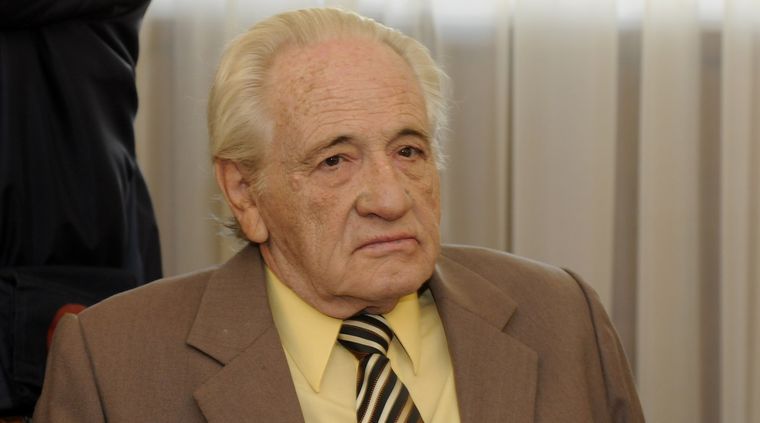 Foto: Alf Ponce / MDZ