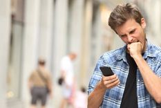 pospandemia: se agudizara la solidaridad y el odio tambien