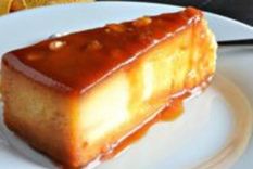 cocina gourmet: deliciosa salsa caramelo para los postres ¡en 10 minutos!