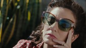 Una mente criminal. Una mente criminal.