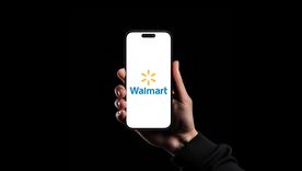 El iPhone 15 brilla en las góndolas de Walmart con un precio de oferta sin precedentes este mes de mayo. El iPhone 15 brilla en las góndolas de Walmart con un precio de oferta sin precedentes este mes de mayo.