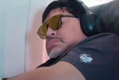 los desopilantes memes del 0-0 entre racing e independiente los desopilantes memes del 0-0 entre racing e independiente