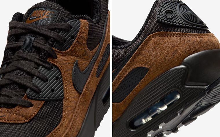 Reviven un modelo de forma especial.&nbsp;&nbsp;