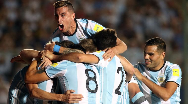 Foto: Pachy Reynoso/MDZ