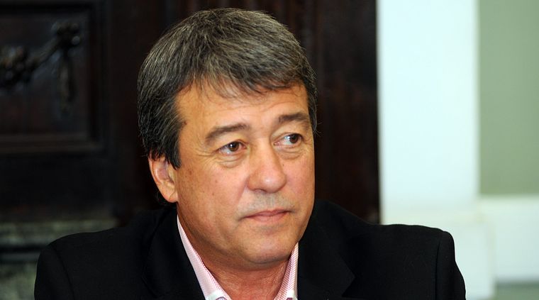 Foto: Pachy Reynoso/MDZ