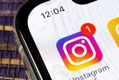 Instagram sigue apostando a los reels Instagram sigue apostando a los reels