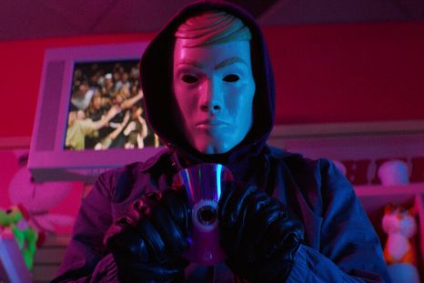 La respuesta no es sencilla. La respuesta no es sencilla.