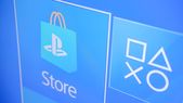 Pista en la Store: apareció una página “WALLET CREDITS” y la comunidad de PS5 se ilusiona. Pista en la Store: apareció una página “WALLET CREDITS” y la comunidad de PS5 se ilusiona.