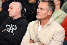 Foto: ALF PONCE MERCADO / MDZ