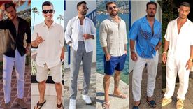 Los “babygirls” dominan la moda de lujo: Los chicos sensibles son los nuevos favoritos Foto: Archivo MDZ