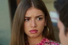 Foto: https://m.imdb.com/title/tt9699204/mediaviewer/rm915586561