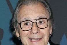 Boris Claudio Schifrin, conocido como Lalo, falleció en Los Ángeles a los 93 años.