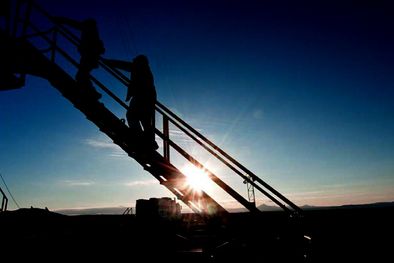 MDZol | Foto: Globalasia.com