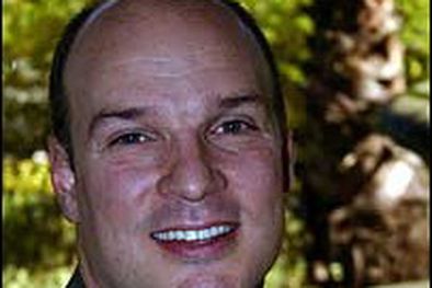 MDZol | William Godnick. Foto: web