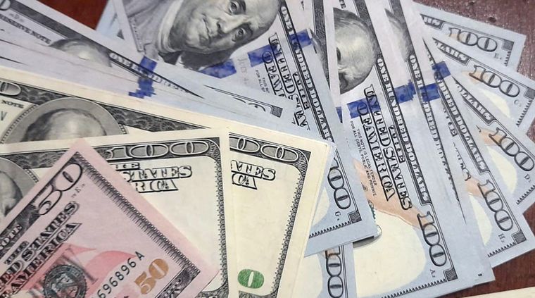 Foto: ALF PONCE MERCADO / MDZ