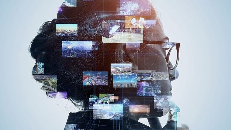 ¿Te gustaría poder recordar cada detalle de tu vida? Foto: GETTY IMAGES