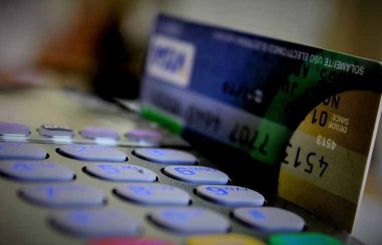 Foto: diariosanfrancisco.com.ar