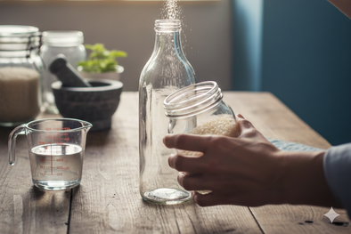 MDZol | Gemini_Generated_Image_qqxdwuqqxdwuqqxd