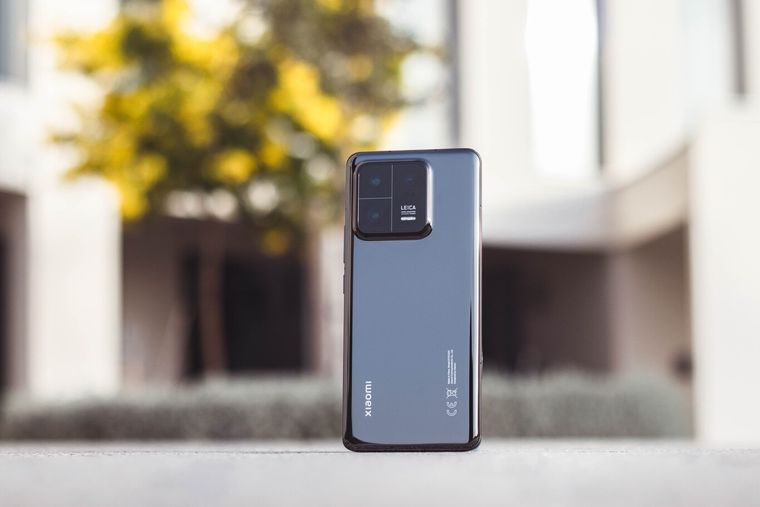 Ultra HD Picture Quality: la nueva función de Xiaomi.