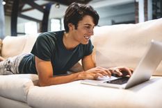 como hacer que tu pc funcione como una mac