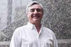 Bodegas López amplía su negocio: viñedos en Chapadmalal y hotel boutique en Maipú.